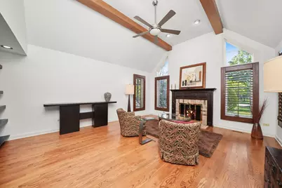 18 S Wynstone Drive, North Barrington, IL 60010 - Photo 28