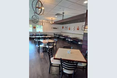 9999 Confidential, Merrillville, IN 46410 - Photo 2