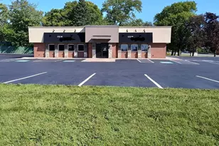 9999 Confidential, Merrillville, IN 46410 - Photo 1