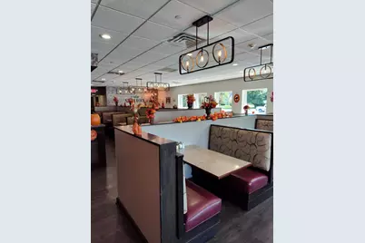 9999 Confidential, Merrillville, IN 46410 - Photo 4