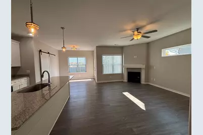 610 Anjali Court #R, Sycamore, IL 60178 - Photo 6