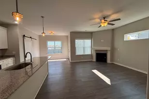 610 Anjali Court, Sycamore, IL 60178 - Photo 6