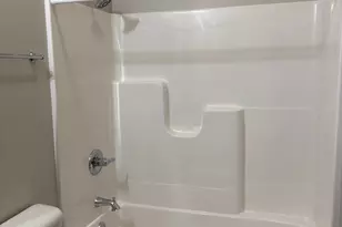 610 Anjali Court, Sycamore, IL 60178 - Photo 10