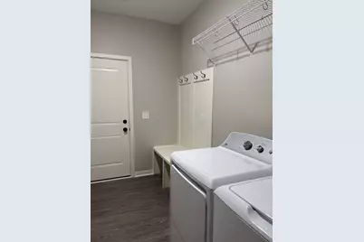 610 Anjali Court #R, Sycamore, IL 60178 - Photo 20