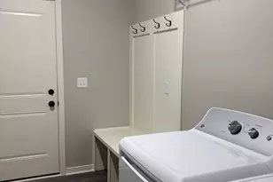 610 Anjali Court, Sycamore, IL 60178 - Photo 20