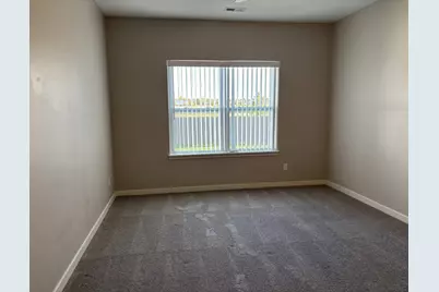 610 Anjali Court #R, Sycamore, IL 60178 - Photo 18