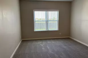 610 Anjali Court, Sycamore, IL 60178 - Photo 18