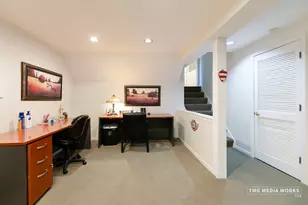 300 Churchill Ln, Aurora, IL 60504 - Photo 26