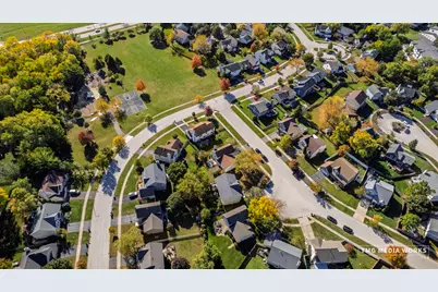 300 Churchill Lane, Aurora, IL 60504 - Photo 30