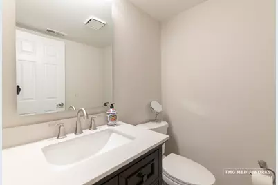 300 Churchill Lane, Aurora, IL 60504 - Photo 18