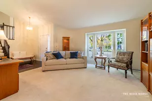 300 Churchill Ln, Aurora, IL 60504 - Photo 10