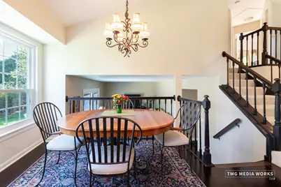 300 Churchill Lane, Aurora, IL 60504 - Photo 12