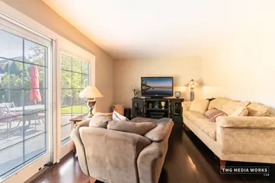 300 Churchill Lane, Aurora, IL 60504 - Photo 16