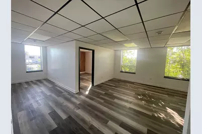 1329 W Irving Park Road #201, Bensenville, IL 60106 - Photo 8