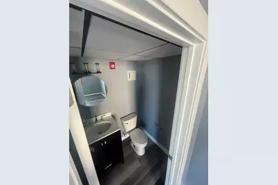 1329 W Irving Park Road #201, Bensenville, IL 60106 - Photo 20