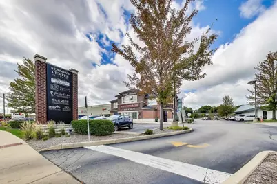 135 W Rand Road, Arlington Heights, IL 60004 - Photo 12