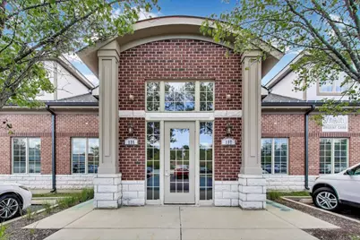 135 W Rand Road, Arlington Heights, IL 60004 - Photo 2