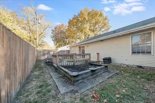 2422 E Green St, Urbana, IL 61802 - Photo 26