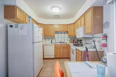 2422 E Green Street, Urbana, IL 61802 - Photo 20