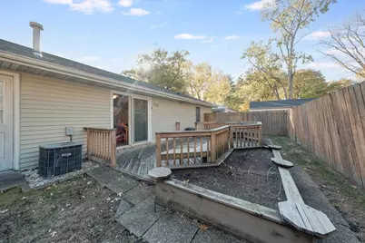 2422 E Green Street, Urbana, IL 61802 - Photo 24