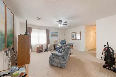 2422 E Green Street, Urbana, IL 61802 - Photo 6