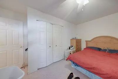 2422 E Green Street, Urbana, IL 61802 - Photo 14