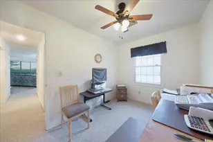 2422 E Green St, Urbana, IL 61802 - Photo 18