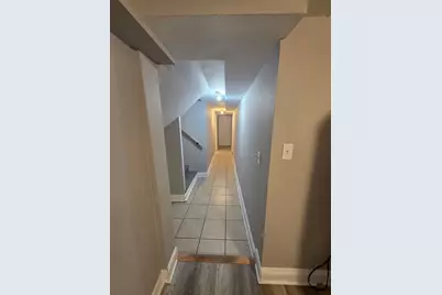 8221 S Houston Avenue, Chicago, IL 60617 - Photo 22