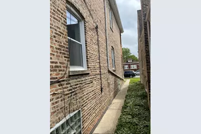 7154 S Rockwell Street, Chicago, IL 60629 - Photo 26