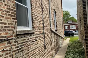 7154 S Rockwell St, Chicago, IL 60629 - Photo 26