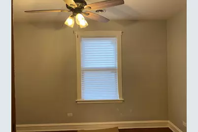 7154 S Rockwell Street, Chicago, IL 60629 - Photo 32