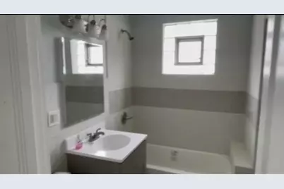 7154 S Rockwell Street, Chicago, IL 60629 - Photo 6