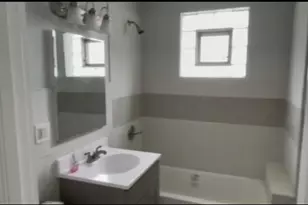 7154 S Rockwell St, Chicago, IL 60629 - Photo 6