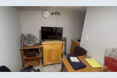 7154 S Rockwell Street, Chicago, IL 60629 - Photo 18