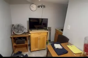 7154 S Rockwell St, Chicago, IL 60629 - Photo 18