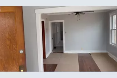 7154 S Rockwell Street, Chicago, IL 60629 - Photo 8