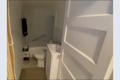 7154 S Rockwell Street, Chicago, IL 60629 - Photo 16