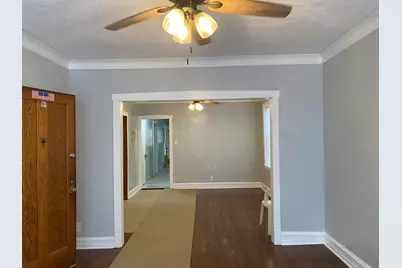 7154 S Rockwell Street, Chicago, IL 60629 - Photo 30