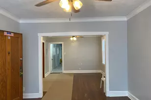 7154 S Rockwell St, Chicago, IL 60629 - Photo 30