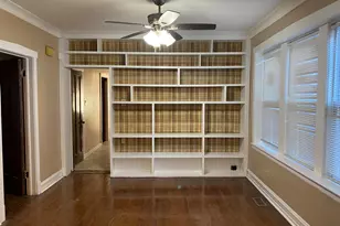 7154 S Rockwell St, Chicago, IL 60629 - Photo 10