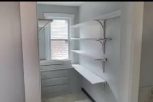 7154 S Rockwell St, Chicago, IL 60629 - Photo 4