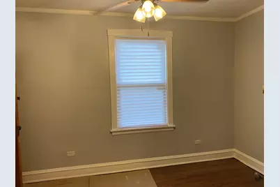 7154 S Rockwell Street, Chicago, IL 60629 - Photo 36