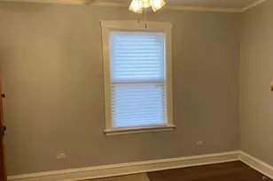 7154 S Rockwell St, Chicago, IL 60629 - Photo 36