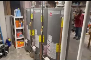 7154 S Rockwell St, Chicago, IL 60629 - Photo 20