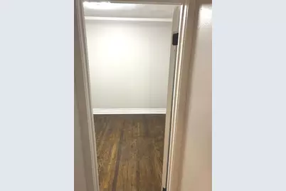 7637 N Bosworth Avenue #2N, Chicago, IL 60626 - Photo 16