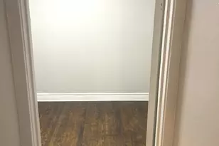 7637 N Bosworth Ave, Chicago, IL 60626 - Photo 16