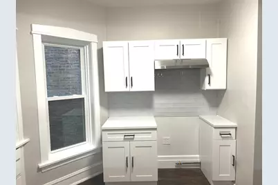 7637 N Bosworth Avenue #2N, Chicago, IL 60626 - Photo 22