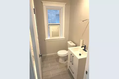 7637 N Bosworth Avenue #2N, Chicago, IL 60626 - Photo 10