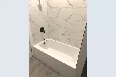 7637 N Bosworth Avenue #2N, Chicago, IL 60626 - Photo 12