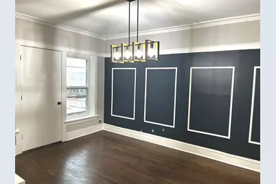 7637 N Bosworth Avenue #2N, Chicago, IL 60626 - Photo 20